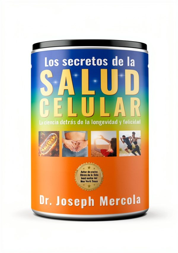 Guia de Salud y Bienestar en Español Joy House Kindle eBook 460 page-0
