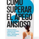 Chase Hill Español Kindle eBook Book 5 – Self‑Help Therapy Guide-0