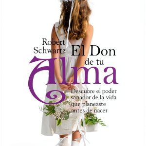 El plan de tu alma eBook by EDITORIAL SIRIO – Spanish Kindle edition-0