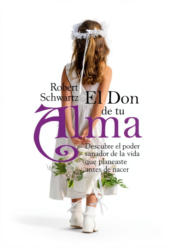 El plan de tu alma eBook by EDITORIAL SIRIO – Spanish Kindle edition-0