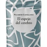 Neuroscience Basics Spanish Kindle Book by La Huerta Grande-0