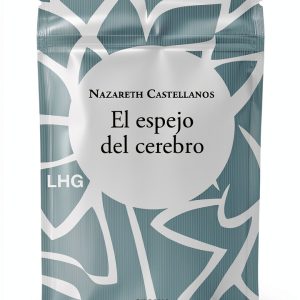 Neuroscience Basics Spanish Kindle Book by La Huerta Grande-0