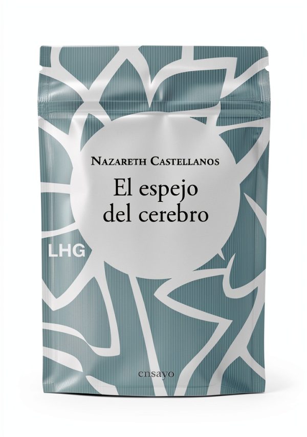 Neuroscience Basics Spanish Kindle Book by La Huerta Grande-0