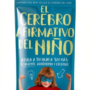 Libro de salud familiar VERGARA Kindle eBook con accesibilidad-0