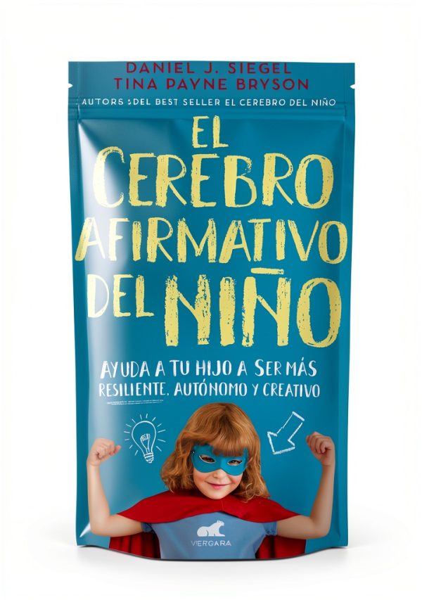 Libro de salud familiar VERGARA Kindle eBook con accesibilidad-0