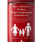 Cuidado Infantil Editorial Sirio Libro Kindle 245 páginas Accesible-0