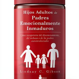 Cuidado Infantil Editorial Sirio Libro Kindle 245 páginas Accesible-0