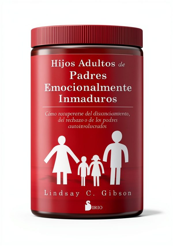 Cuidado Infantil Editorial Sirio Libro Kindle 245 páginas Accesible-0