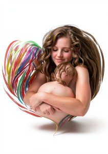 Maternidad Saludable Guía Práctica VF Agencia Literaria eBook Español-0