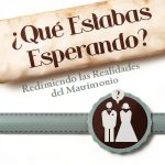 Desarrollo Personal Kindle Libro Publicaciones Faro de Gracia-0