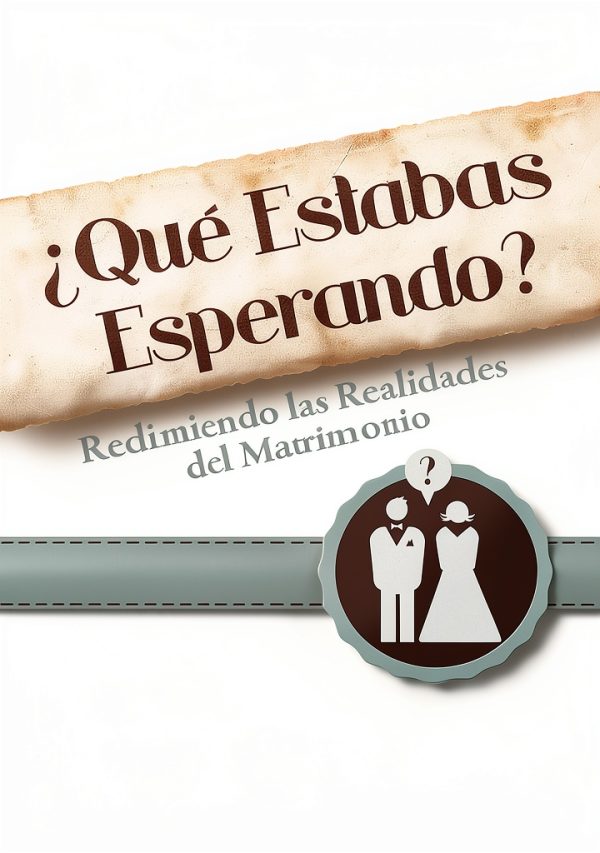 Desarrollo Personal Kindle Libro Publicaciones Faro de Gracia-0