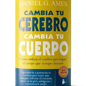 Medicina Alternativa Editorial Sirio Kindle eBook 527 páginas-0