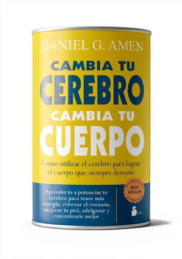 Medicina Alternativa Editorial Sirio Kindle eBook 527 páginas-0