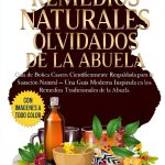 Chronic Fatigue Syndrome Guide Spanish Kindle Edition by HealthPress-0