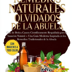 Chronic Fatigue Syndrome Guide Spanish Kindle Edition by HealthPress-0