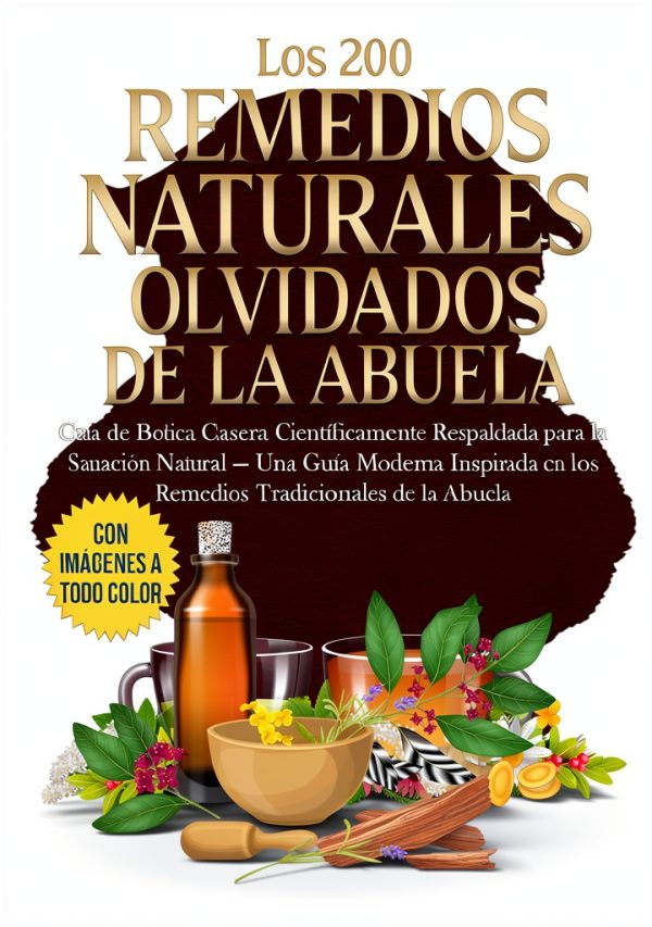 Chronic Fatigue Syndrome Guide Spanish Kindle Edition by HealthPress-0