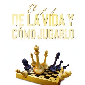Spanish Self-Help Kindle Book - Personal Development Health and Family-0