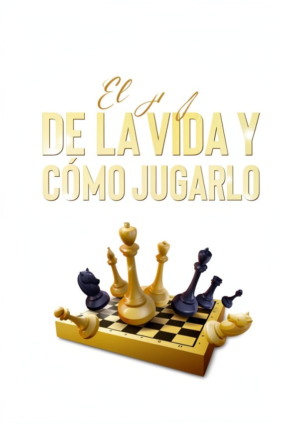 Spanish Self-Help Kindle Book - Personal Development Health and Family-0