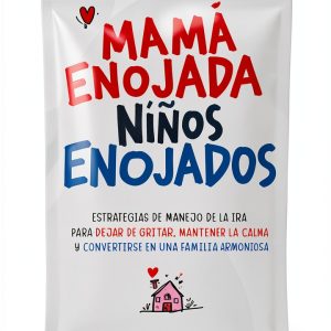 Crianza Pacífica Spanish Parenting Guide Kindle eBook by UrbanB-0