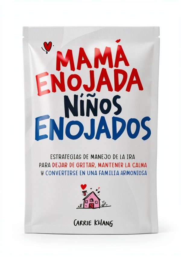 Crianza Pacífica Spanish Parenting Guide Kindle eBook by UrbanB-0