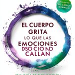 Diana México Kindle eBook Health & Family Guide Spanish Edition-0
