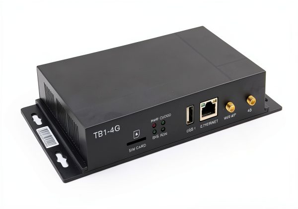 TB1-4G LED Screen Video Control Box TB1-3