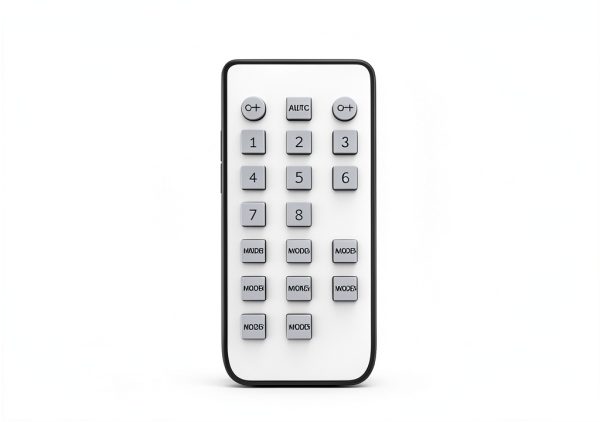 MT-VIKI 4x3 Video Wall Controller 12 HDMI Outputs 1080p 60Hz-1