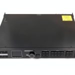 VX600 LED Screen All-in-One Controller by EnhanBili Upgrade Version-0