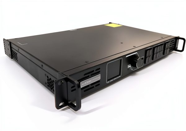 VX600 LED Screen All-in-One Controller by EnhanBili Upgrade Version-1