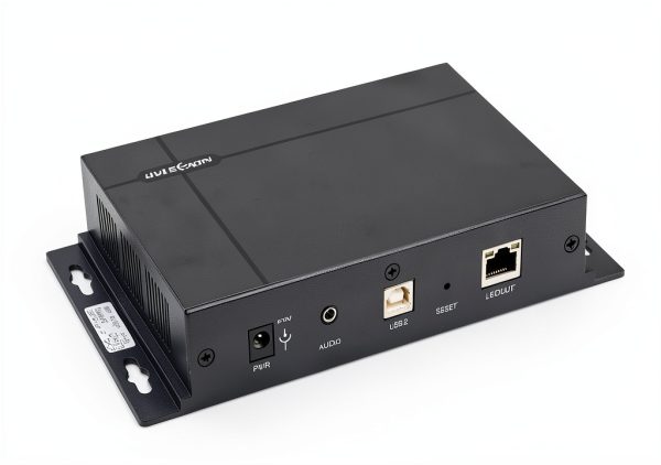 TB1-4G LED Screen Video Control Box TB1-1
