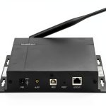 TB1-4G LED Screen Video Control Box TB1-0