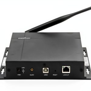 TB1-4G LED Screen Video Control Box TB1-0