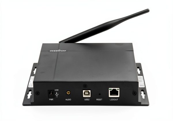 TB1-4G LED Screen Video Control Box TB1-0
