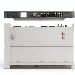VX400 LED Display All-in-One Controller EnhanBili 28W Power 4Kg-0