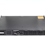 VX1000 LED Screen Built-in Scaling Controller EnhanBili 28W-0