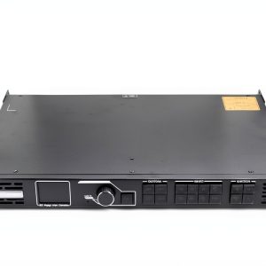 VX1000 LED Screen Built-in Scaling Controller EnhanBili 28W-0