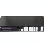 NovaStar™ VX4S LED Video Panel Controller for IRiS™ Video | Blizzard-0