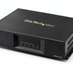 HDMI Video Wall Controller StarTech.com 2x2 4K60Hz to 4x1080p Splitter-0