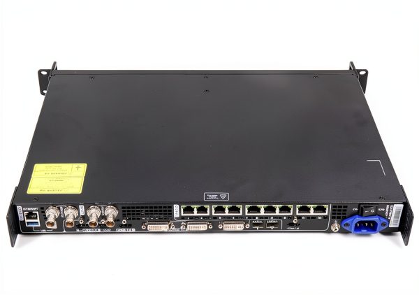VX1000 LED Screen Built-in Scaling Controller EnhanBili 28W-1