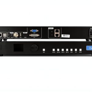 CMS130 LED Screen All-in-One Video Controller CMS130-0