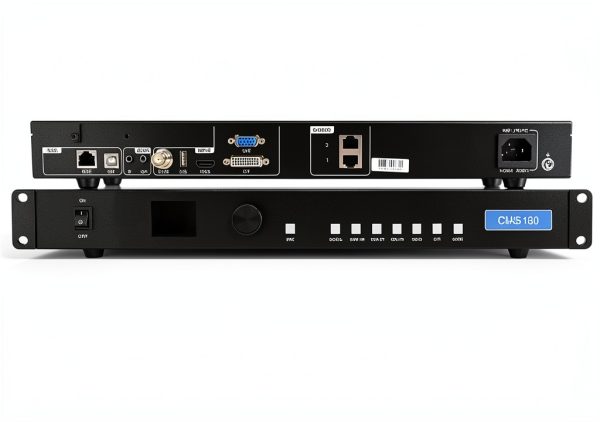 CMS130 LED Screen All-in-One Video Controller CMS130-0