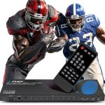 OREI 4K 3x3 HDMI Video Wall Controller 1080p Output 180° Rotate-0